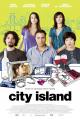 Asuntos de familia (City Island) 