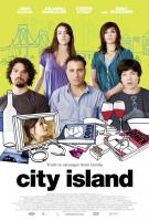 City Island  - Poster / Main Image