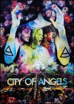 City of Angels (C)