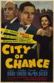 City of Chance 
