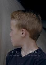 City Of Children (S)