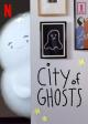 Los fantasmas de la ciudad (Miniserie de TV)
