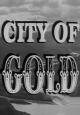 City of Gold (C)