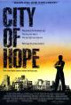 La ciudad de la esperanza 