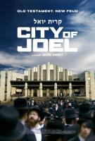 City of Joel  - Poster / Main Image