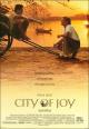 City of Joy 