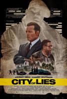 City of Lies  - Poster / Main Image
