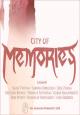 City of Memories (C)