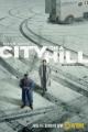 City on a Hill (TV Series)