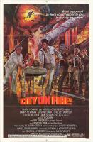 City on Fire  - 