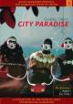 City Paradise (C)