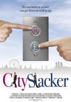 City Slacker  - Poster / Imagen Principal