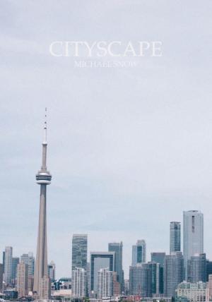 Cityscape (C)