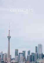 Cityscape (S)