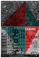 Ciudad  - Poster / Imagen Principal