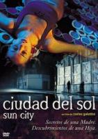 Ciudad del sol  - Poster / Imagen Principal