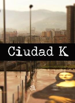 Ciudad K (Serie de TV)