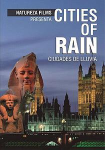 Cities of Rain 