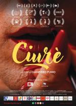 Ciurè 