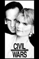Civil Wars (TV Series)