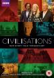 Civilizations (TV Miniseries)