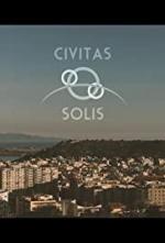 Civitas Solis (S)