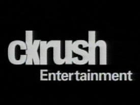 CKRush Entertainment