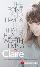 Claire (TV Series)