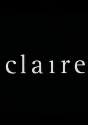 Claire (S)
