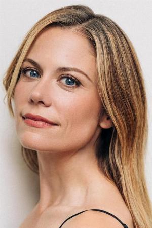 Claire Coffee