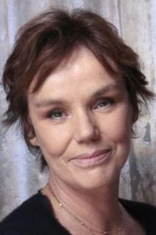 Claire Nebout
