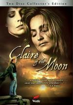 Claire of the Moon 
