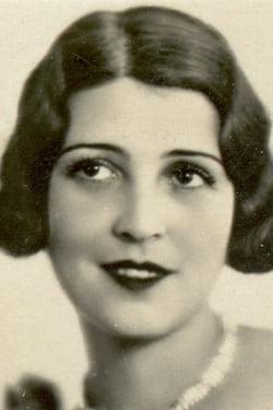 Claire Rommer