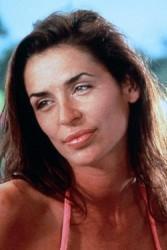 Claire Stansfield