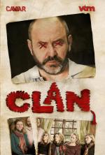 Clan (TV Series)