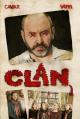 Clan (Serie de TV)