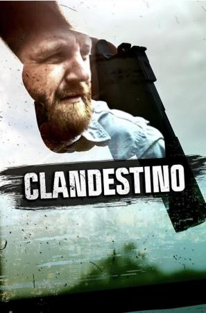 Clandestino (TV Series)