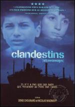 Clandestins 