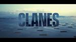 Clanes (Serie de TV)