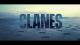 Clanes (TV Series)