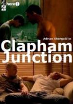 Clapham Junction (TV)