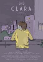 Clara (C) - Poster / Imagen Principal
