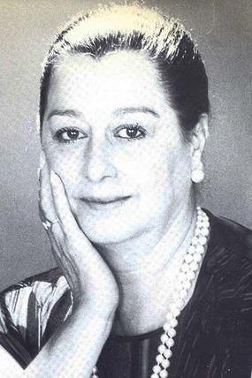 Clara Bindi