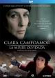 Clara Campoamor, the forgotten woman (TV)