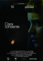 Clara Consents (S)