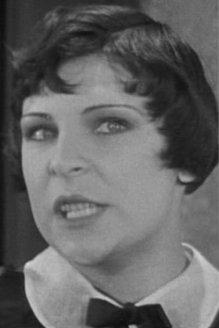 Clara Guiol