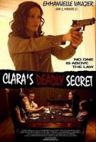 El secreto de Clara (TV) - Poster / Imagen Principal