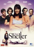 Clara Sheller (Serie de TV) - Poster / Imagen Principal