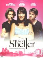 Clara Sheller (Serie de TV) - Dvd