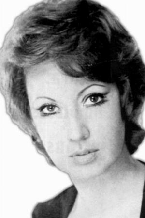 Clara Suñer